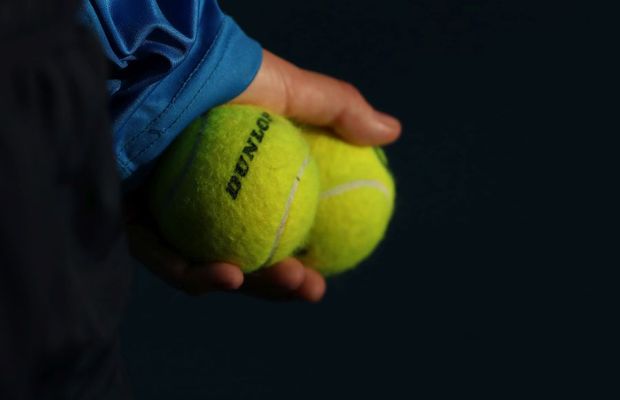 Pandemia de coronavirus a schimbat programul în Germania » Turnee, nu. Doar antrenamente