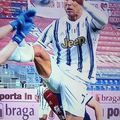 Fanii au cerut eliminarea lui Ronaldo