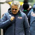 Boloni la Panathinaikos, foto: Imago
