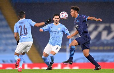 Ce surpriză! Cine este ținta numărul 1 în vară pentru Barcelona