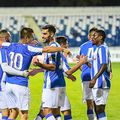 Dan Petrescu, Laurențiu Reghecampf și Șumudică au fost ofertați de Poli Iași