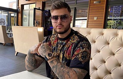 „Craiova nu vrea să promoveze!” » Adrian Mititelu jr. a răbufnit în direct: „De ce credeți că au venit Bornescu și Trică?”