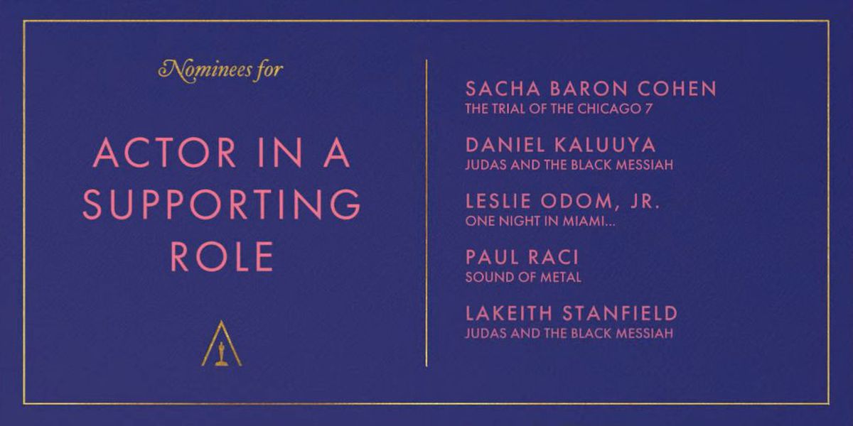 Colectiv la Oscar! În sfârșit România nominalizată, iar Gazeta Sporturilor e prima publicație de sport a lumii care ajunge pe covorul roșu!