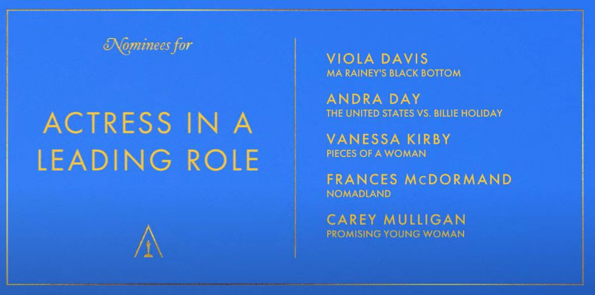 Colectiv la Oscar! În sfârșit România nominalizată, iar Gazeta Sporturilor e prima publicație de sport a lumii care ajunge pe covorul roșu!