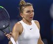 Simona Halep