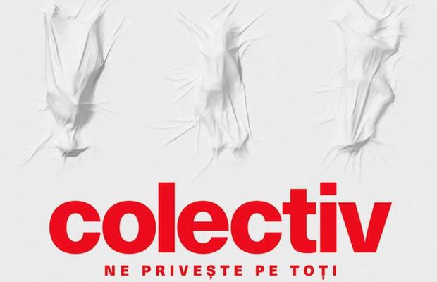 Ce înseamnă cotele pentru Colectiv la Oscar? La fel de probabil ca Ronaldo să se transfere în MLS sau ca Dinamo să câștige Cupa României