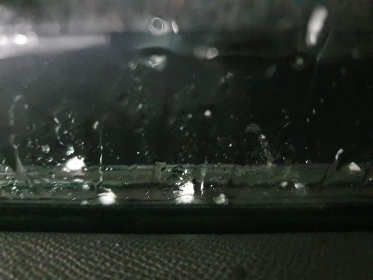 Lovitura încercată de Dinamo peste noapte, pentru postul de antrenor: „Mi-au zis că blochează tot până le dau eu răspunsul!”