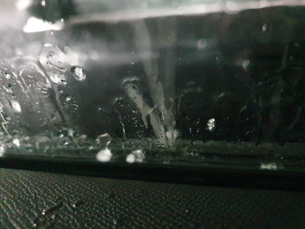 Gane spune ADIO: „A fost ultimul meu meci, mă opresc aici! Sunt multe de zis”