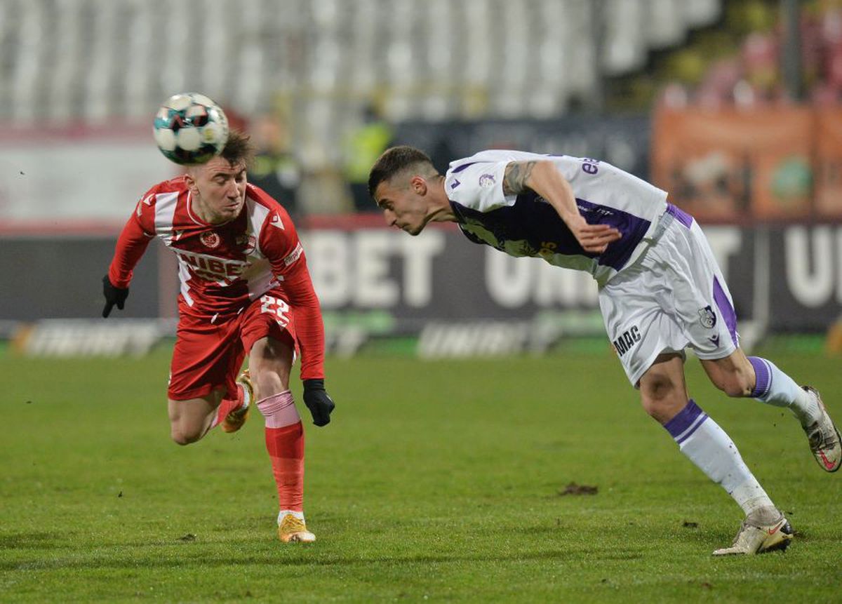 UPDATE Dinamo are un nou antrenor! Anunțul momentului în „Ștefan cel Mare”: „La 16:00 e la Saftica”