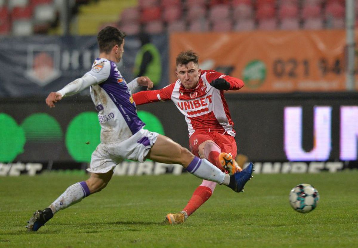 UPDATE Dinamo are un nou antrenor! Anunțul momentului în „Ștefan cel Mare”: „La 16:00 e la Saftica”