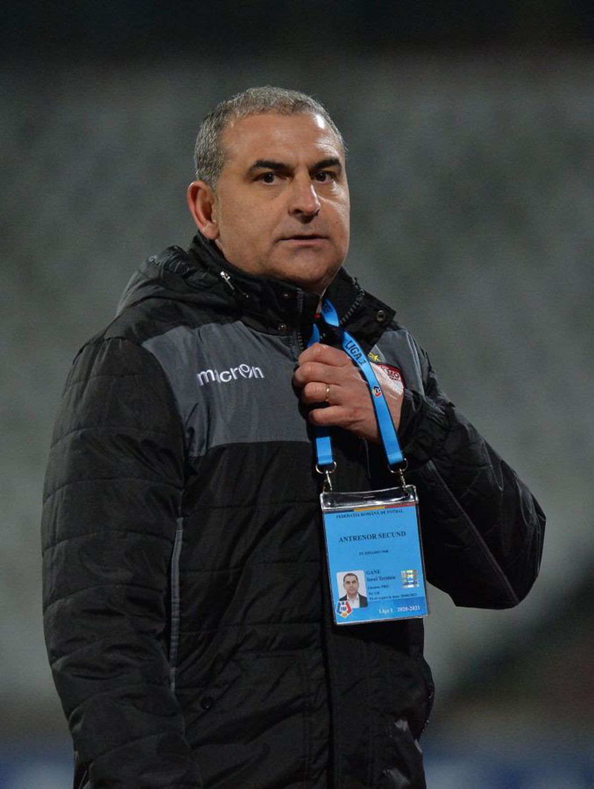 UPDATE Gigi Mulțescu a fost prezentat oficial și a dat primele declarații » Noul antrenor al lui Dinamo nu i-a uitat pe spaniolii care l-au dat afară