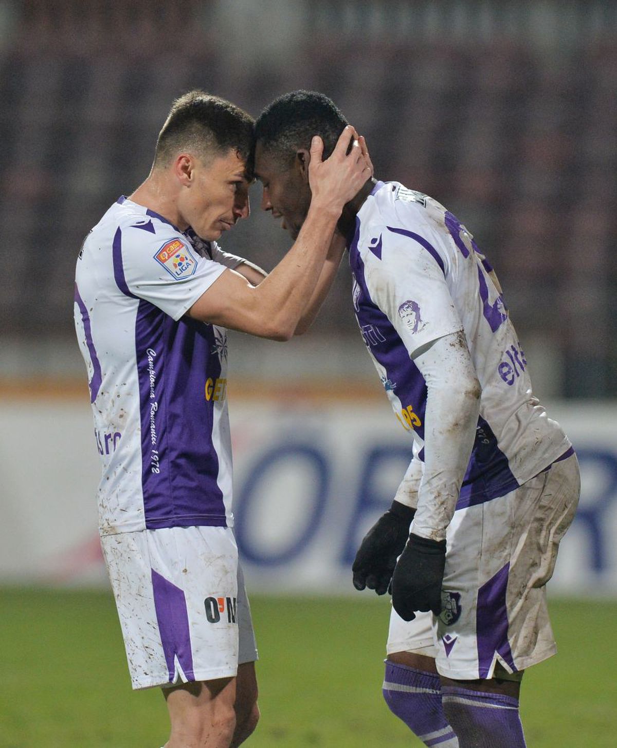 UPDATE Dinamo are un nou antrenor! Anunțul momentului în „Ștefan cel Mare”: „La 16:00 e la Saftica”