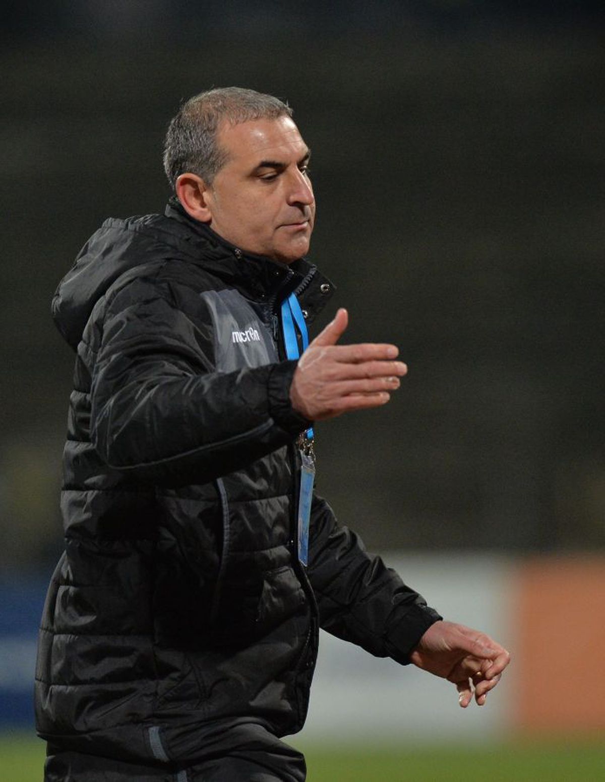 UPDATE EXCLUSIV Ce mutare mai face Dinamo: omul care a lucrat ultima oară la Astra și-a dat acordul