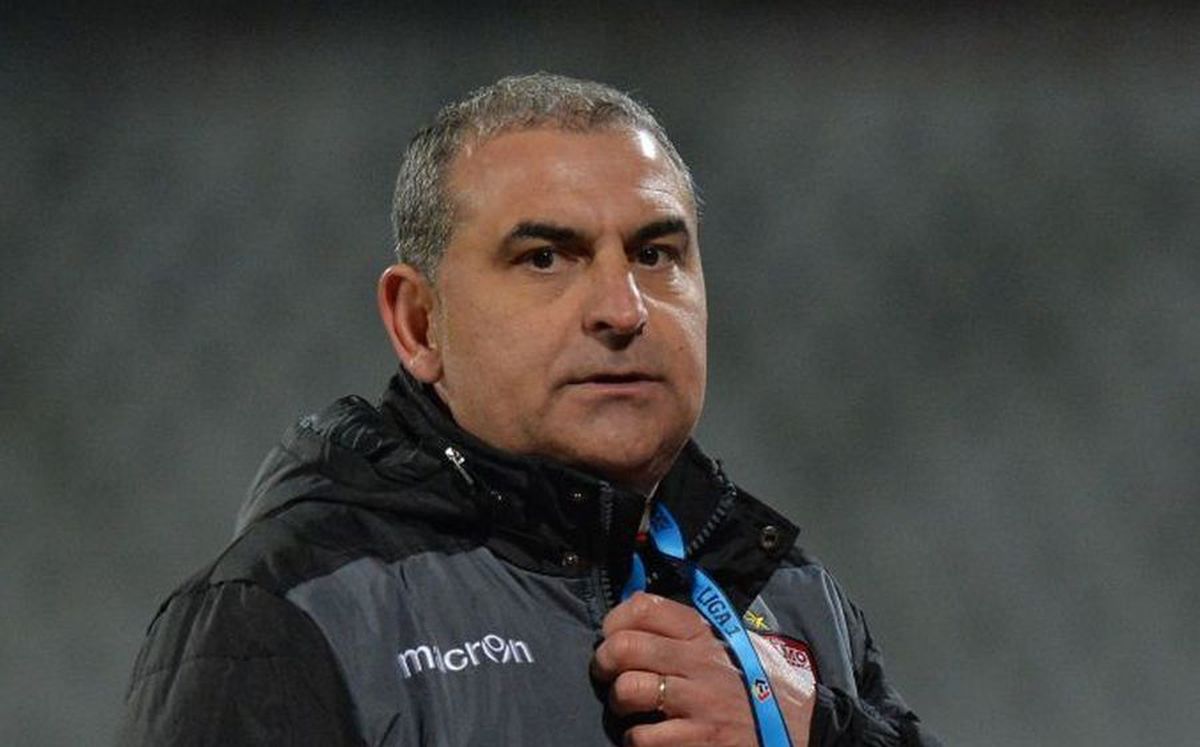 Gane spune ADIO: „A fost ultimul meu meci, mă opresc aici! Sunt multe de zis”