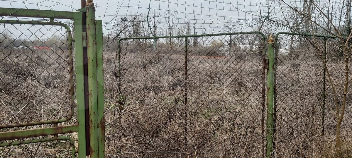 Gazeta a întrebat Primăria Sectorului 1 ce plan are la Pro Rapid » Cine va beneficia de investiție