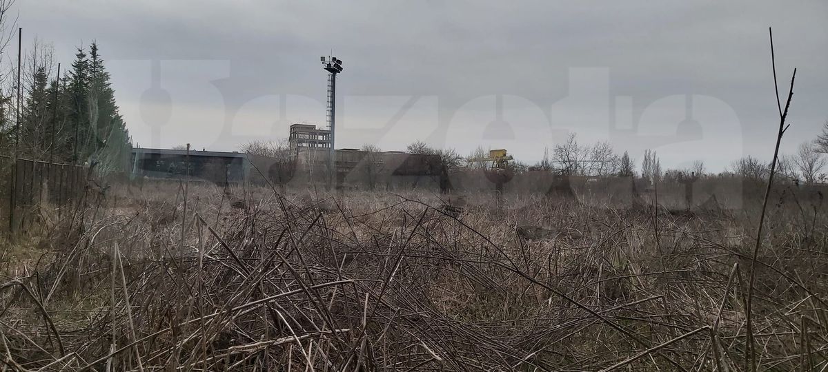 Cum arată baza Pro Rapid în martie 2022