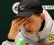 Thomas Tuchel / FOTO: imago-images