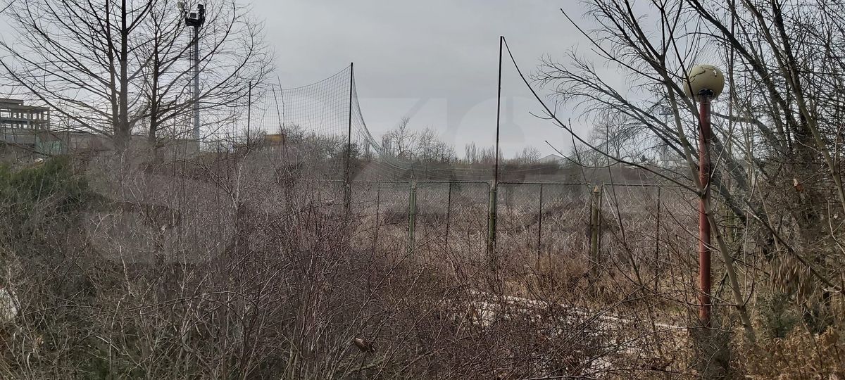 Șucu refuzat, Pro Rapid va fi modernizată din bani publici! Contract semnat: la cât se ridică investiția