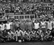 Steaua - U Craiova, imagine din 1977 (foto: arhiva GSP)