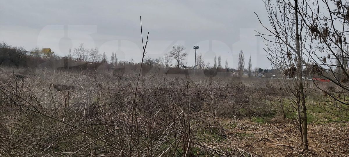 Șucu refuzat, Pro Rapid va fi modernizată din bani publici! Contract semnat: la cât se ridică investiția