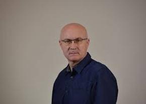 Adrian Florea, invitatul zilei la GSP Live » Urmărește emisiunea integrală AICI