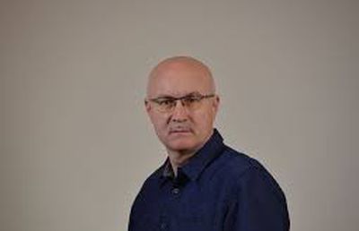 Adrian Florea, invitatul zilei la GSP Live » Urmărește emisiunea integrală AICI