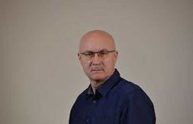 Adrian Florea, invitatul zilei la GSP Live » Urmărește emisiunea integrală AICI