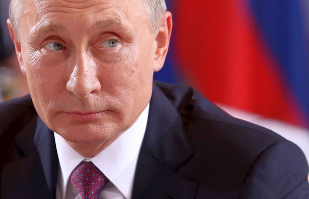 Încă un fost internațional român șochează: „Poate vine nenea Putin și ne scapă de mizeriile din fotbalul nostru”