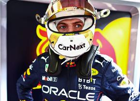Clauza din contractul lui Max Verstappen care-i permite să plece de la Red Bull
