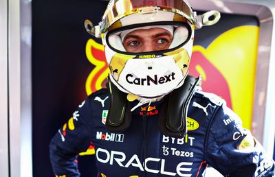Clauza din contractul lui Max Verstappen care-i permite să plece de la Red Bull