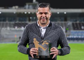 Drept la replică din partea Mozzart Bet, după acuzațiile la adresa lui Cosmin Contra, ambasador al brandului
