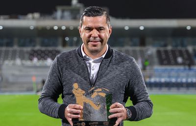 Drept la replică din partea Mozzart Bet, după acuzațiile la adresa lui Cosmin Contra, ambasador al brandului