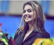 Amanta lui Vladimir Putin, manevră incredibilă pentru a-și proteja milioanele. Ce a făcut fosta gimnastă Alina Kabaeva