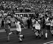 Steaua - U Craiova, imagine din 1977 (foto: arhiva GSP)