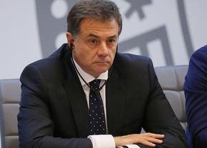 Vassaras sfidează fotbalul românesc! 3 situații scandaloase în arbitraj