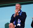 Englezii au dezvăluit marele secret al lui Roman Abramovich: are iubită ucraineană, cu 30 de ani mai tânără