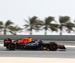 RB18, noul monopost Red Bull Racing // foto: Guliver/gettyimages