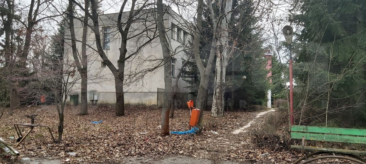 Șucu refuzat, Pro Rapid va fi modernizată din bani publici! Contract semnat: la cât se ridică investiția