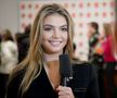 FOTO Alina Kabaeva, iubita lui Vladimir Putin