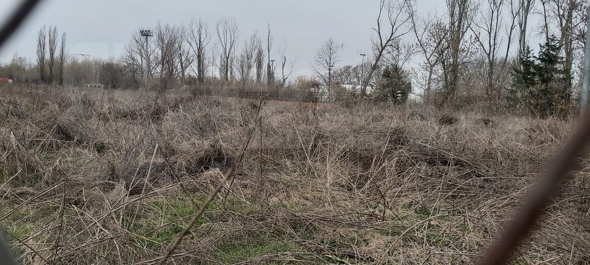 Șucu refuzat, Pro Rapid va fi modernizată din bani publici! Contract semnat: la cât se ridică investiția