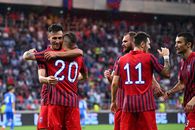 Scandal în Liga 2 după finalul sezonului regulat: „Steaua nu trebuia lăsată să joace! Nu e normal”