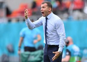 Shevchenko face un apel: „Nu mai scrieți și pronunțați «Kiev»!”