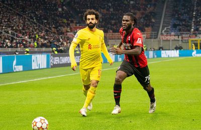 „Acord definitiv cu FC Barcelona!” » Catalanii au rezolvat un nou transfer răsunător