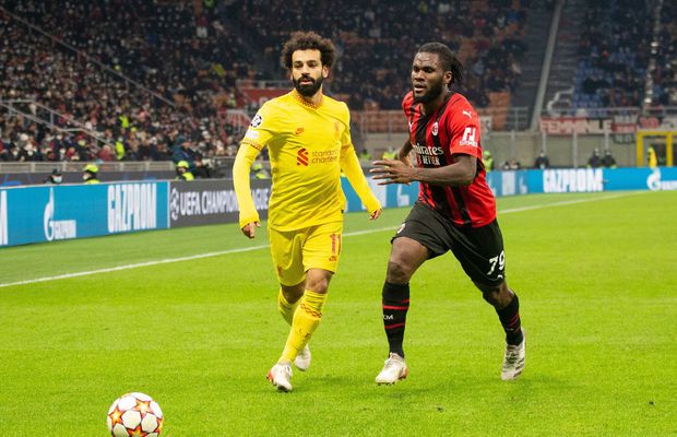 „Acord definitiv cu FC Barcelona!” » Catalanii au rezolvat un nou transfer răsunător