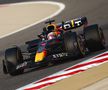 RB18, noul monopost Red Bull Racing // foto: Guliver/gettyimages