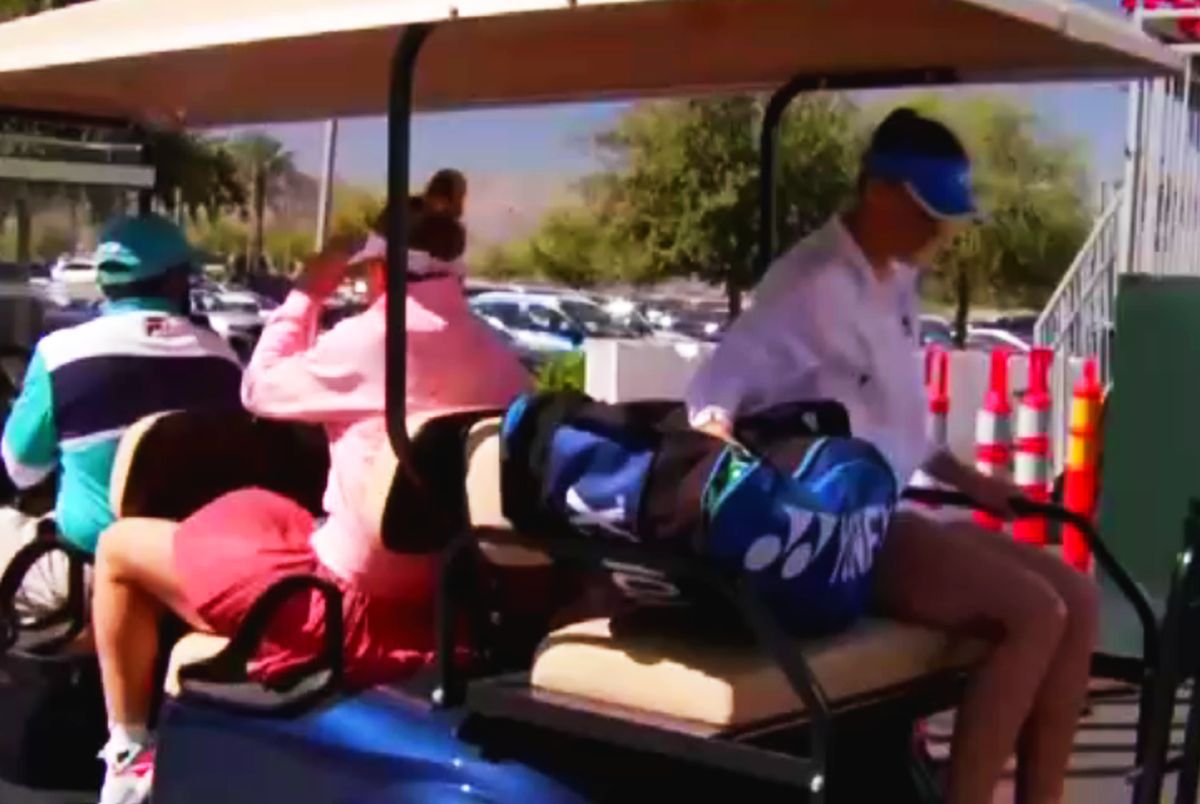 Halep, prima reacție după victoria cu Sorana: „Am încercat să tratez acest meci ca pe unul normal”