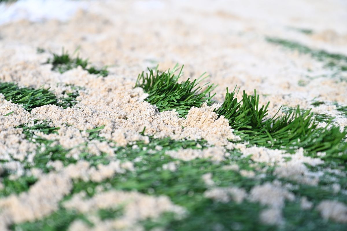 Steaua a băgat peste 1 milion € în Academie! Ogăraru: „Avem un potențial enorm! Vreau să combinăm stilul Ajax cu Steaua '80”