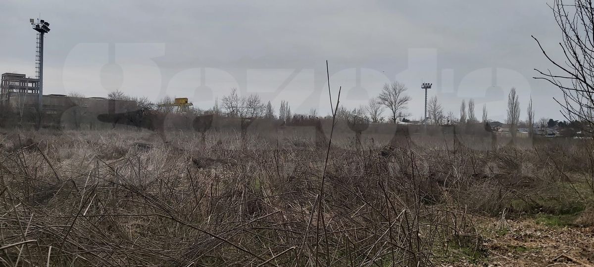 Șucu refuzat, Pro Rapid va fi modernizată din bani publici! Contract semnat: la cât se ridică investiția