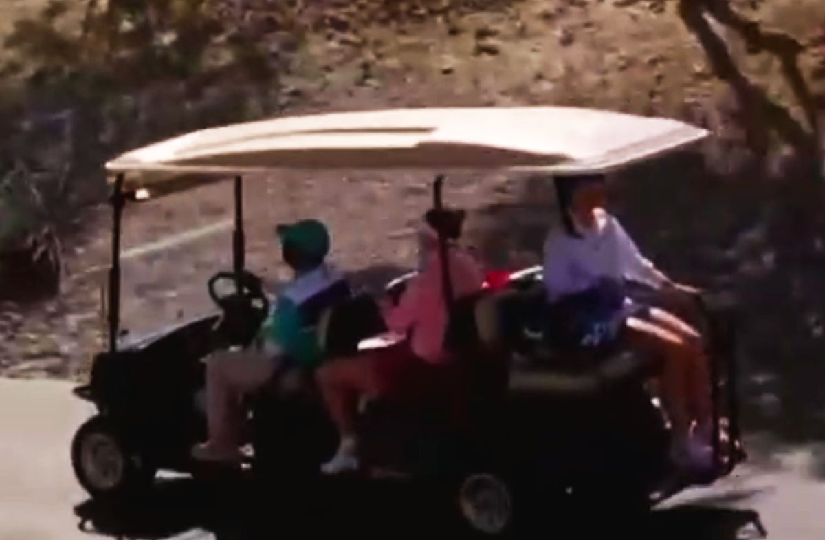 Halep, prima reacție după victoria cu Sorana: „Am încercat să tratez acest meci ca pe unul normal”