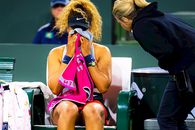 Rafael Nadal, la vederea lacrimilor lui Naomi Osaka: „La câți bani facem, ar trebui să suportăm criticile”